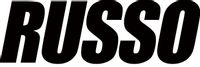 Russo Power Equipment coupons